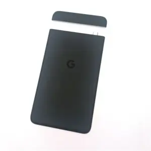 Sc175bf268a7f4853b20bbf4f70053d73m