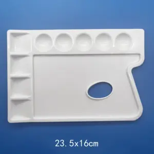 Sc1767624e63a4a4eaa0abc8c30b05c44K