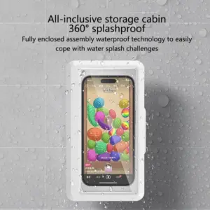 Sc17ae6d9c7d84e69ba09fd13086a6036z