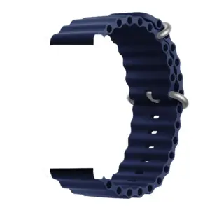 Sc17b269f8fde4c588ca3040c6fae7271k