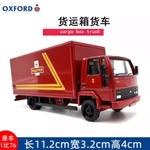 Sc17efa315cbc4efabd09af12bf7f8e4cB