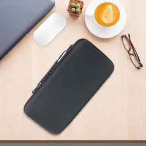 Sc1805db95b544a41b9e89e1589094690m