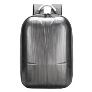 Sc180d20f69ed459e9476b9331c531644w