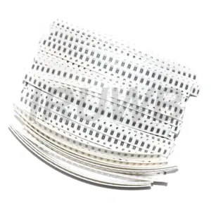 High-Precision Surface-Mount Resistor Kit 1500pcs 6 Sc181c0aff11c4a0ea6f43082461bf28bK