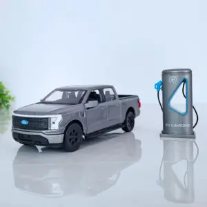 Sc1837ce5399347d38387ee283c0727fcv