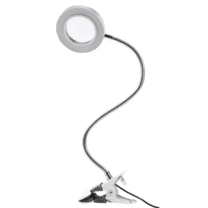 Sc187cd9dcab94090b2b4394af9849529Z