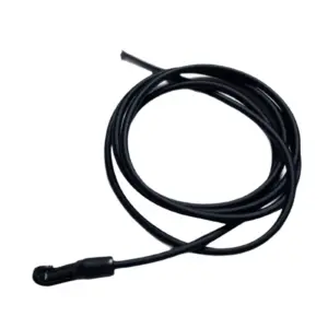 Sc18857f7d9f246d38054ff4d26e77771n