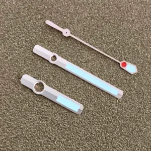 Sc189010025cd42e196c2784bc3837633u