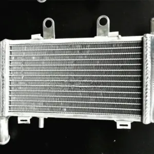 Sc189565fc5b14ff2881d007c3d0093343