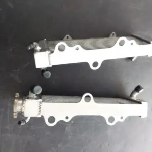 Sc18b674e9979445489e1ef921076a886G