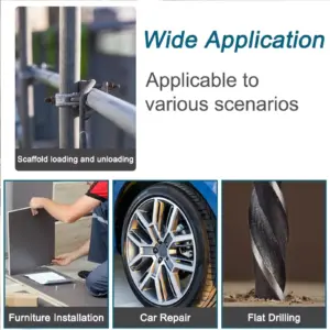 Sc18f0f9a3cec4c05ba6cb1a483b1010fj