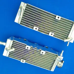 Sc18fd26bd13048669d9c8c72e6e6f9e2K