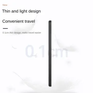 Sc191a1b8454843f3a58b62394039065dz