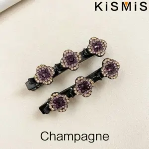 Sc196ac98b80f4c43afd0f033beb29502S