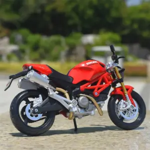 Sc19840b54cf64dd9b0011f402fd073ece