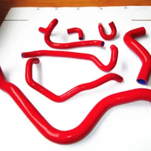 Sc19ed482f9bf480392d6deb2ac4f38b1U