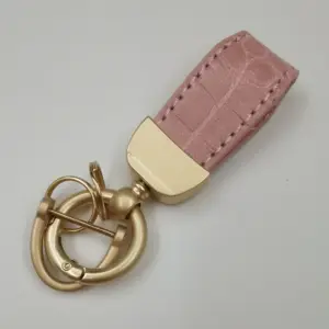 Sc1ab33b4c7c245578280081c897c7ebam