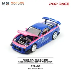 Sc1b6f1ff162747c4b2d6e70d849df64cJ