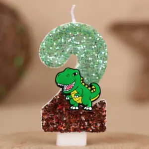 Sc1b9069936b647fcb8a682954c8f25d0G