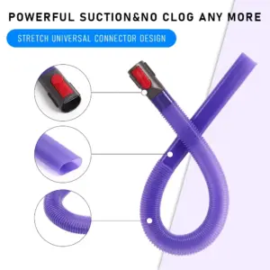 Sc1bfa8c2dbe34ab7a27d261859ae98bfx