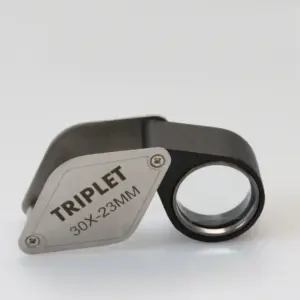 Sc1c9ff9dfbee4227a12b1abdb18362f6d