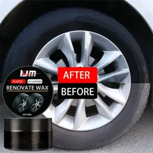 Sc1cca42a2d42455084264609bdb7d481o