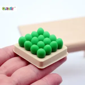 Sc1ccb8b0abad46228c3ec7e664ba9ea9E