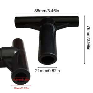 Sc1d1de23f4a142c7b769e98c2de384ddS