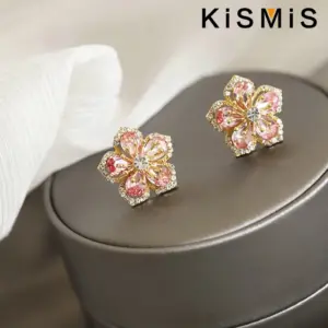 Sc1d21a4cd5504751a5e2af2d0de0994dY