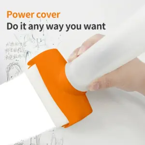 Sc1d361206f74425d85127cf1761aaa807