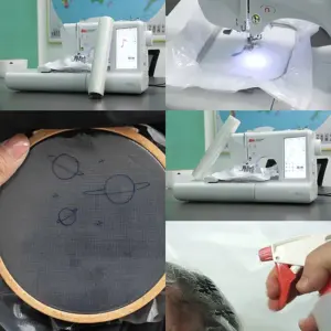 Sc1d9bcd4e9934078b1e4a8548cb2a1edP