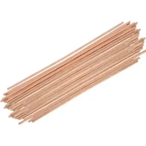 High-Quality Phosphor Copper Welding Rod Set 9 Sc1da96d66135425eb3b691f67d03af3dd