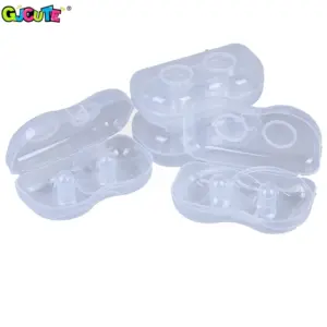 Silicone Nipple Protectors for Breastfeeding Set 13 Sc1e9fea9deae46a8b2f3b1fc36f92384q