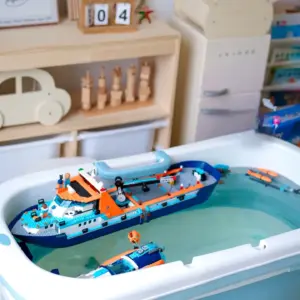 Sc1eb22e1d1164e2cb2dac59268f805f5R