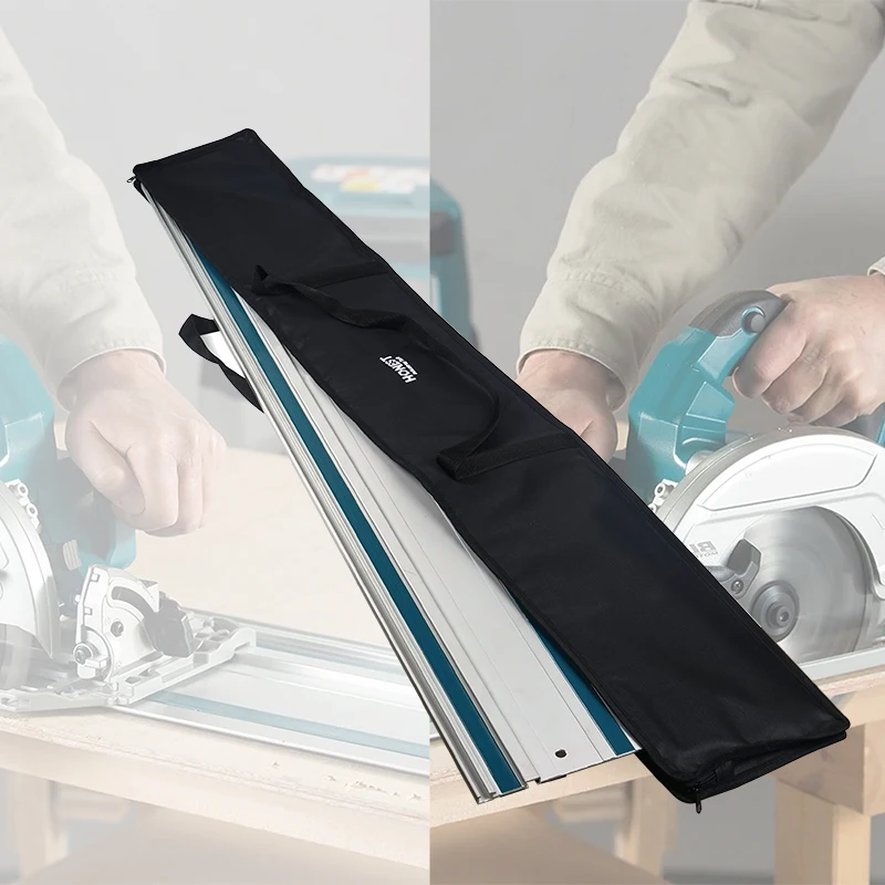 Guide Rail Storage Bag for 1.5m Guide Rails 2 Guide Rail Storage Bag for 1.5m Guide Rails - Image 2