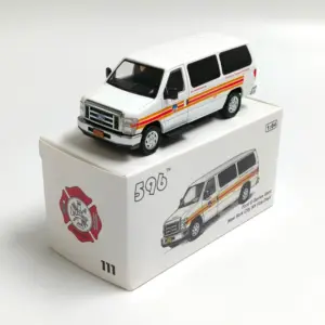 Sc1f1f8ce777b40c1801d8832c962dbc6u