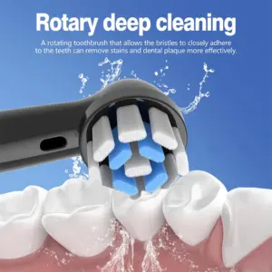 Sc1f2e19200374d4aa91d2c1a869b69dfI