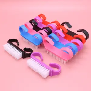 Sc1f4a5247b604f809dc32694f0a85906F