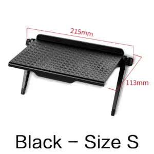 Sc1f9bbe1c13f49e2bcec1c087073171cV