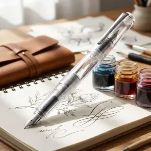 Sc1fcf760e51746e68c9f32c1ecdf8c73f