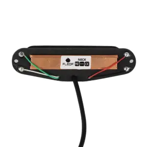 Sc1fd3a4122d645eaaafb151394137546J