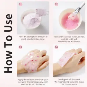 Sc203ed4cf399422f9f04266b861a8bd1q