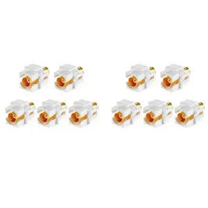 Sc20908a0eb8b44aa9ce01dc972c9bb18t