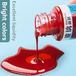 Sc20ab8e3b3ce4da69ce26711425cd07bs