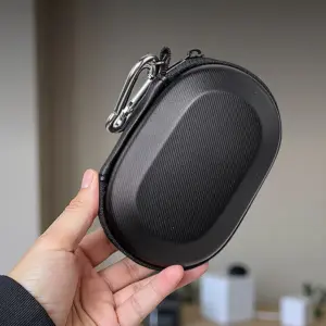 Sc20cbe969b4c487ab2cde9ac74a2aebaZ