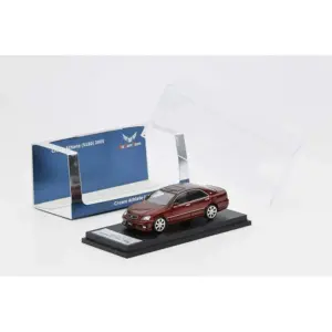 Sc20f34e90b554a55a6afa1a39d02e871G