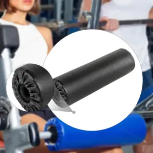 Sc210de0f3658499799c37568bc9af589q