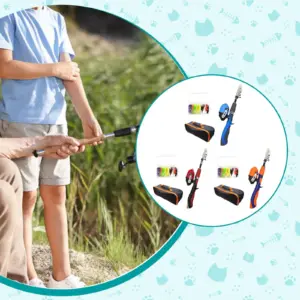 Sc211e84dc05e4b538485fd2bdd048c25I