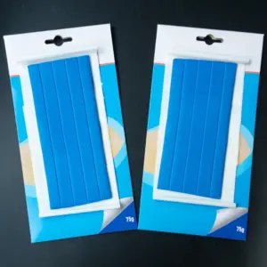 Sc21273f29b6f4ee19b8ba9d35d7b5c1fT