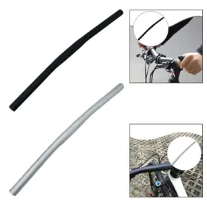 Sc214ef2840fc400f9ec178e5c1c75af25